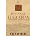 Hymns of Harappa: A New Paradigm on Traditional Histories