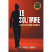 Le Solitaire