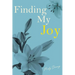 Finding My Joy