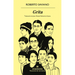 Grita
