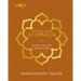 The Essential Book of Ayurveda: Secrets of Ancient Healing Wisdom