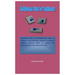 Methylene Blue For Beginners: Methylene blue, a neuroprotective agent to reduce or treatment of Parkinson's disease, Alzheimer's disease, reducing age