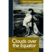 Clouds over the Equator: The forgotten Italians