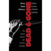 Dead and Gone: Classic Crimes of North Carolina