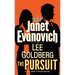 The Pursuit: A Fox and O'Hare Novel