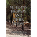 Veteran's Highway and Other Poems