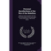Personal Recollections of the War of the Rebellion: Addresses Delivered Before the New York Commandery of the Loyal Legion of the United States, 1883-