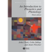 Introduction to Phonetics Phonology 3e