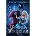 Escaping Wonderland