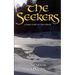 The Seekers: A Dark Story of the North