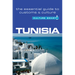 Tunisia - Culture Smart!: The Essential Guide to Customs & Culture