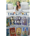 The Little Book of Tarot: Thoth Tarot Portable Quick References