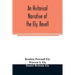 An historical narrative of the Ely, Revell and Stacye families who were among the founders of Trenton and Burlington in the province of West Jersey 16