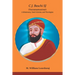 C.J. Beschi SJ (Veeramamunivar) A Missionary, Tamil Scholar, and Theologian