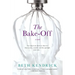 The Bake-Off