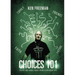 Choices: 101