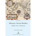 Memory Across Borders: Nabokov, Perec, Chamoiseau