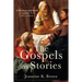 Gospels as Stories