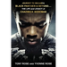 Journey to Wakanda, Black Panther & Beyond ....: THE LIFE and LEGACY of CHADWICK BOSEMAN