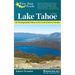 Five-Star Trails: Lake Tahoe: 40 Unforgettable Hikes in the Central Sierra Nevada