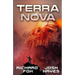 Terra Nova
