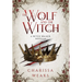 The Wolf and the Witch