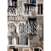 2000 Years of Housing in Vienna: From the Celtic Oppidum to the Residential Area of the Future. Housing as Social History