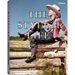 The Stylish Life: Cowboys