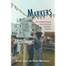 Markers: A Shared History Through Poetry