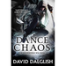 Dance of Chaos