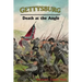 Gettysburg: Death at the Angle