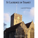 St Laurence in Thanet