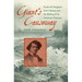Giant's Causeway: Frederick Douglass's Irish Odyssey and the Making of an American Visionary