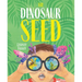 The Dinosaur Seed