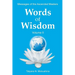 WORDS of WISDOM. Volume 2: Messages of Ascended Masters
