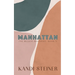 Manhattan: Special Edition