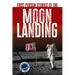 First-Person Stories of the Moon Landing