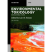 Environmental Toxicology: Non-Bacterial Toxins