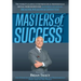 Masters of Success
