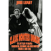 Classic Monsters Unmade: The Lost Films of Dracula, Frankenstein, the Mummy, and Other Monsters (Volume 1: 1899-1955)