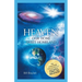 Heaven: Our Home Sweet Homeland