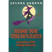 Home for the Holidays