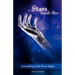 Stars Inside Her
