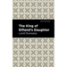 The King of Elfland's Daughter