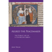 Aelred the Peacemaker: The Public Life of a Cistercian Abbot Volume 251