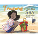 Treasures from the Sea