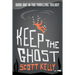 Keep the Ghost
