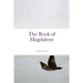 The Book of Magdalene