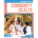Community Health