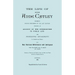 The Life of Miss Anne Catley, Celebrated Singing Performer of the Last Century. [Facsimile of 1888 Edition].
